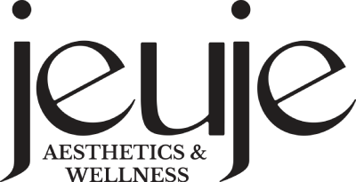 Medspa Wichita, KS - Jeuje Aesthetics & Wellness